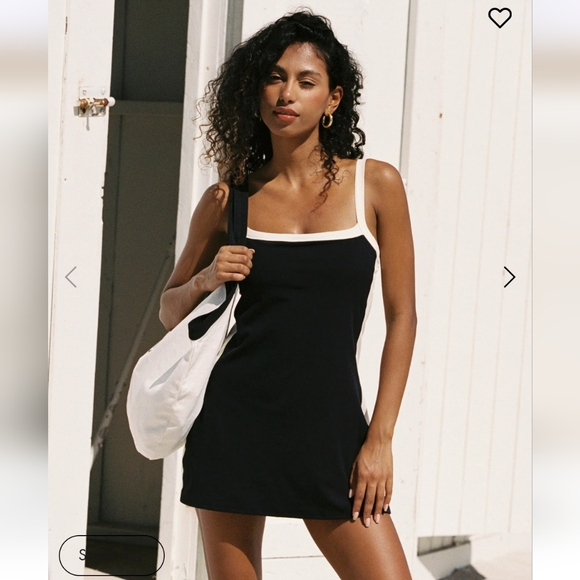 l*space Dresses & Skirts - Lspace Active Dress